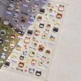 1pcs 12