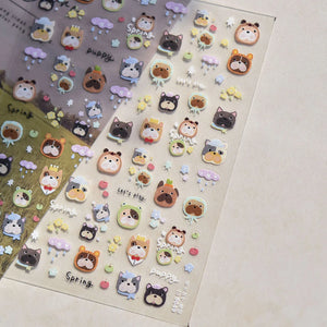 1pcs 12