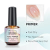 Primer