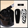 02 Black