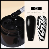 02 Black