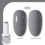 2051