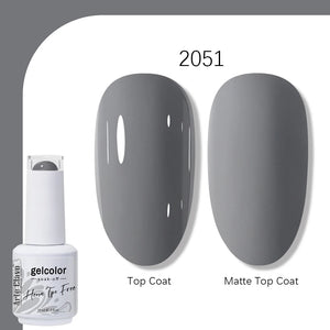 2051