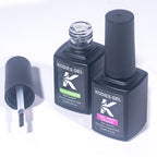 KODIES GEL Nail Primer & Prep Dehydrator – Ultrabonder for Acrylic & UV Gel