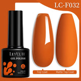 LC-F032