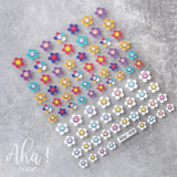 Aha088