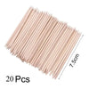 20Pcs-7.5cm