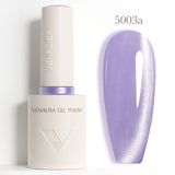 5003a cat eye gel