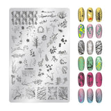 Plus030