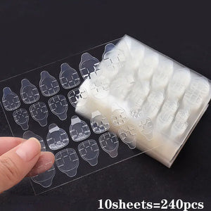 10 sheets 1