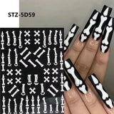 T202