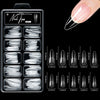 06-100pcs-box