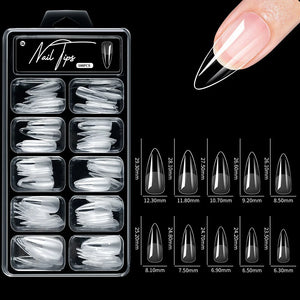 06-100pcs-box