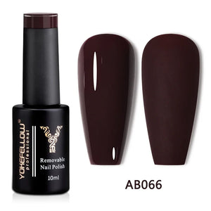 AB066