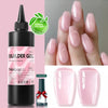 250BG-PINK