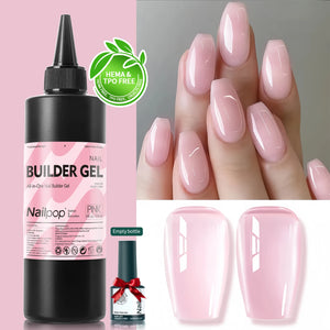 250BG-PINK