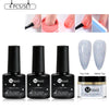 4Pcs set12