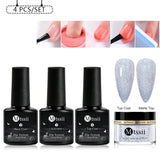 4Pcs set12