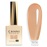 9056 jelly color