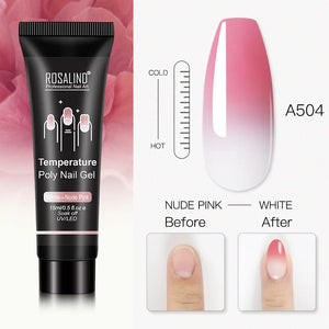 15ml-A504