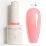5041c