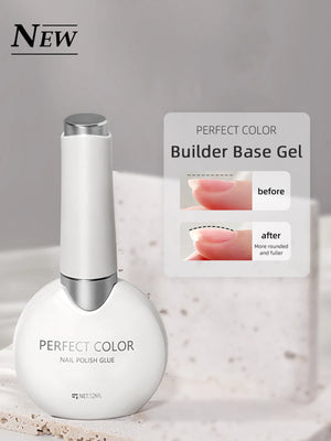 BuilderBaseGel