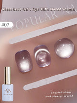 liulibooliz07