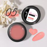 Coral 5ml