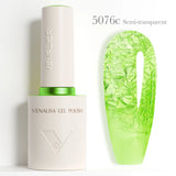 5076c jelly color