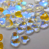 5.5x6mm NO.16