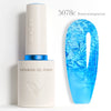 5078c jelly color