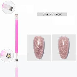 magnet 2