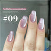 anqilamaoy09
