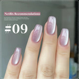 anqilamaoy09