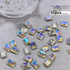 JZ86-6(50pcs)