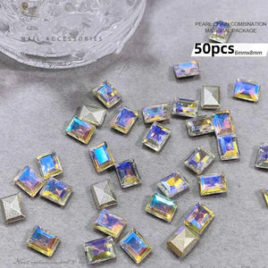 JZ86-6(50pcs)