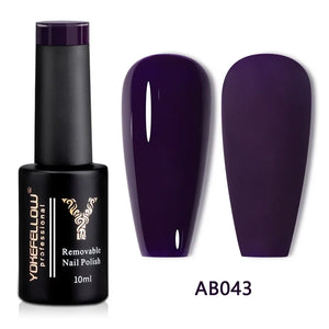 AB043