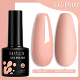 LC-F009