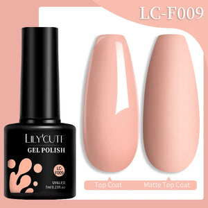 LC-F009