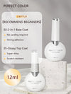 B SET 2pcs