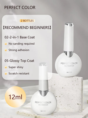 B SET 2pcs