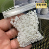 half 5mm-300pcs