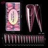 TI14H-Pink