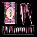 TI14H-Pink