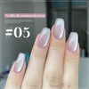 anqilamaoy05