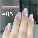 anqilamaoy05