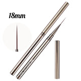 18mm