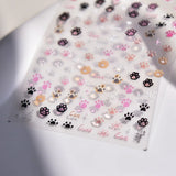 1pcs to3411
