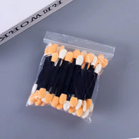 A0120-50pcs in bag