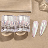 2pcs F-326